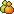 Vinaora Visitors Counter mod_vvisit_counter