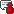2011-12-01 -> 2011-12-31 mod_vvisit_counter