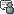 2012-01-21 -> 2012-01-28 mod_vvisit_counter