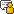 2011-12-31 -> 2012-01-28 mod_vvisit_counter