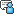 2012-01-28 mod_vvisit_counter