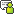 2012-01-27 mod_vvisit_counter